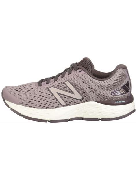 Buy New Balance Women S 680v6 Cushioning Running Shoe Online Topofstyle