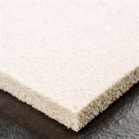 Versatility Of Hot Knives In Foam Cutting Carolina Knife Manufacturing