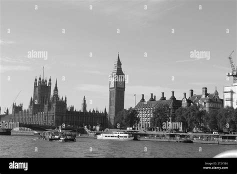 Big Ben London Stock Photo - Alamy