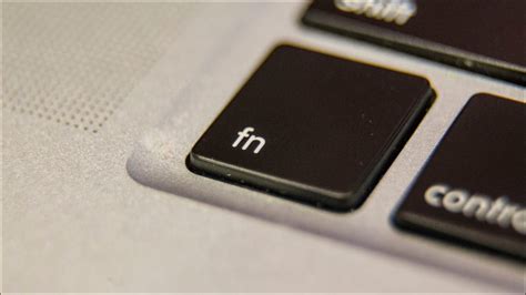 O que é a tecla Fn ou Função em um teclado Mais Geek