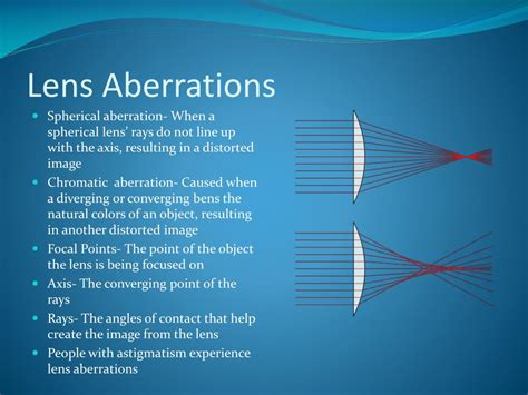 Ppt Optical Phenomena Powerpoint Presentation Free Download Id2680135