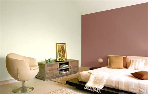 54 Awe Inspiring Asian Paint Colour Combination For Living Room Not To