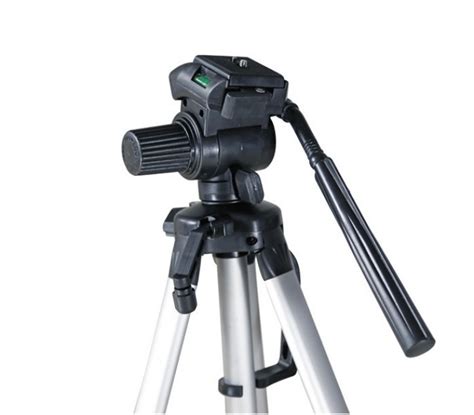 Tokuniku Celestron 93606 A Tripod For Spotting Score Telescope Camera