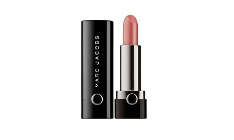 Идеальный nude 4 помады нейтральных оттенков которые подойдут всем BEAUTY ADVISOR