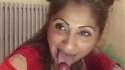 Mira Trio Blowjob Xhamster Jolie Tetas Porn SpankBang