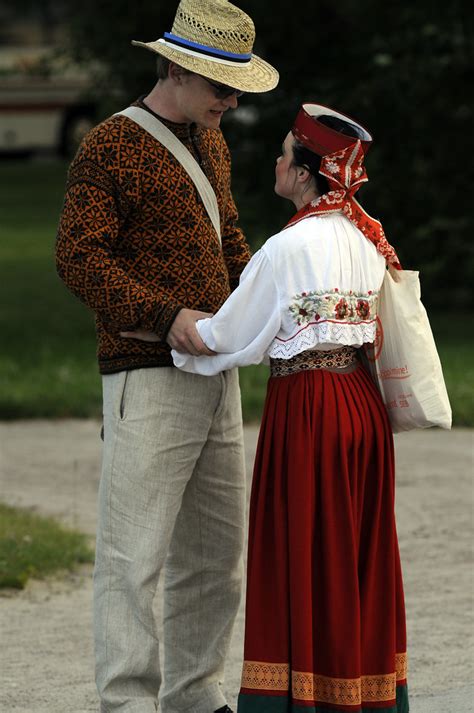 To Breathe as One 2009 | Estonian Song Celebration. To Breat… | Flickr