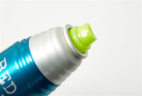 TIGI Bed Head для волос — купить в Москве в интернет-магазине «Золотое ...