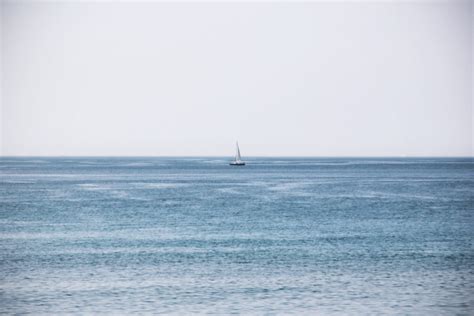 Free Images Beach Sea Coast Water Ocean Horizon Shore Vehicle