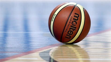 Reprezentantka Grecji Zagra Energa Basket Lidze Kobiet Polsatsport Pl