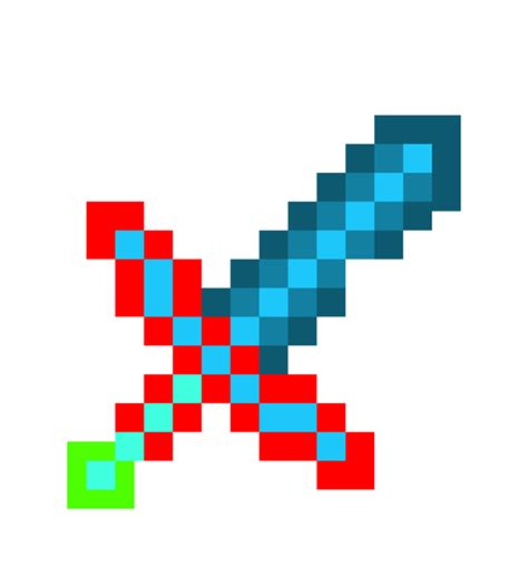 Make Massive Pixel Art Instantly Pixel Art Generator Minecraft Images