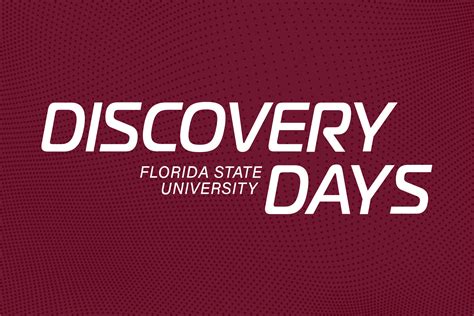 Home Florida State University News