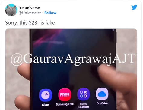What Industry Insiders Are Saying About the Evawxsh Leaks (You Won't Believe It!) - dmmr36p
