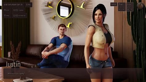 Office Real Blowjob Search XVIDEOS