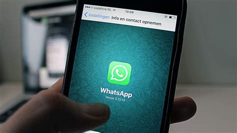 Whatsapp Come Bloccare Un Contatto Senza Che Lo Sappia