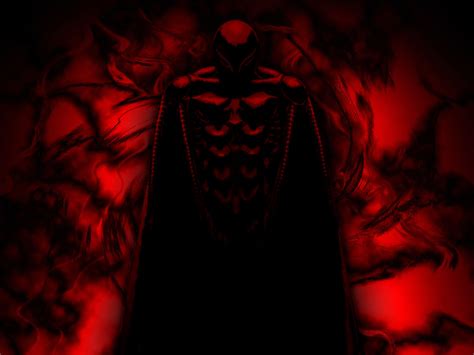 Femto Wallpapers Wallpaper Cave