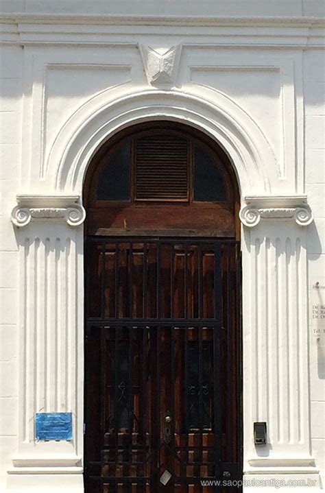 Casa Rua General Sócrates 86 São Paulo Antiga