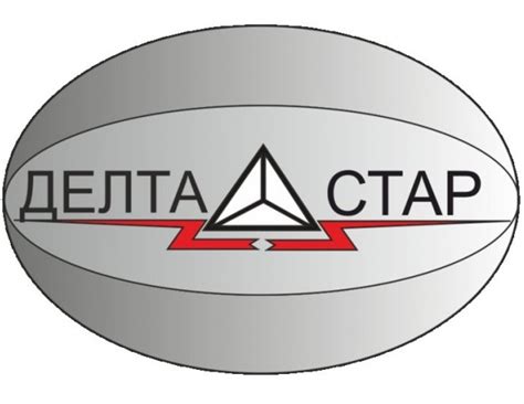 JOBS.BG - Profile - ДЕЛТА СТАР АД