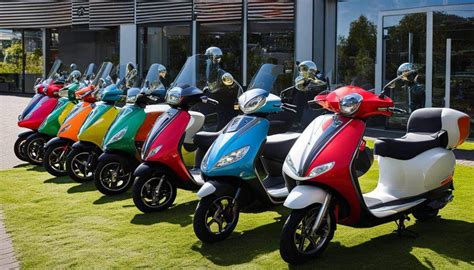 Scootmobiel Venray Scootmobiel Kopen Venray Bij Scootmobiel Centrum