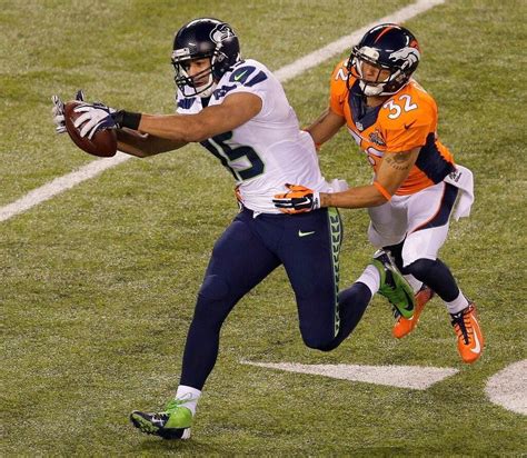 Denver At Seattle 2022 Monday Night Football Week 1 NFL Odds, Props ...