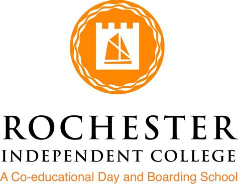 Rochester Independent College | Aegis