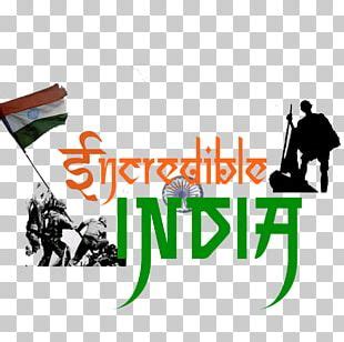 Incredible India PNG Images, Incredible India Clipart Free Download