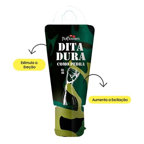Gel Brasileirinho Hot Flowers Xana Loka Kuloko Excitantes E Afrodis Aco Sexyshop Shopee Brasil