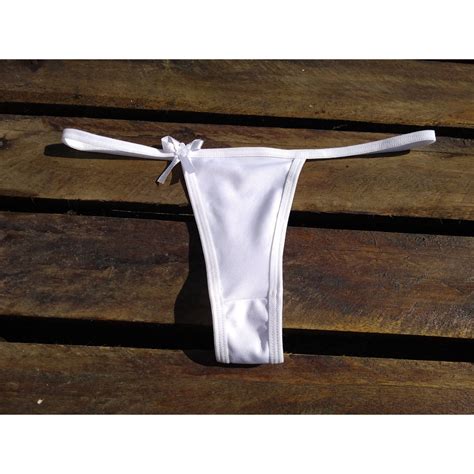 Kit 10 Calcinhas Tangas Fio Dental Lingerie Sexy Revenda Sacoleira Shopee Brasil