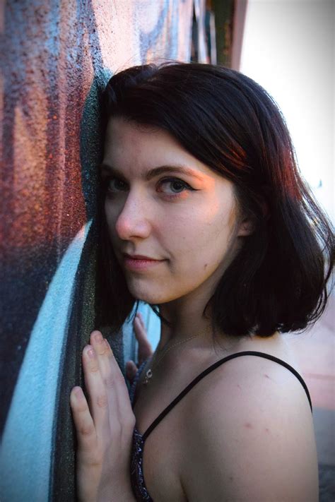 Blue Door Photography added a new... - Blue Door Photography