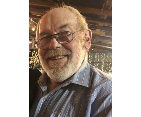 Larry Schroeder Obituary 2021 Marlin Tx The Marlin Democrat