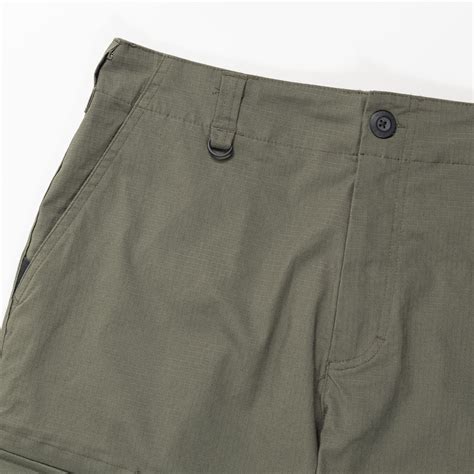 Nike Sb Skate Cargo Pants Cargo Khaki Cv4699 325 Consortium