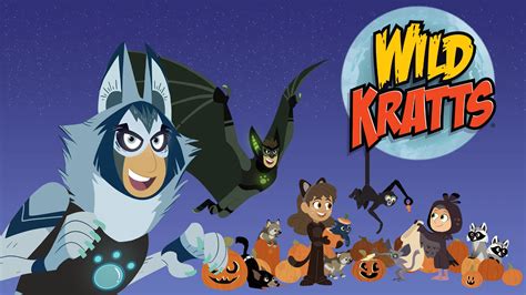 Wild Kratts Spider Monkey Full Episode Catalog Sale | cpps.ut.ac.ir