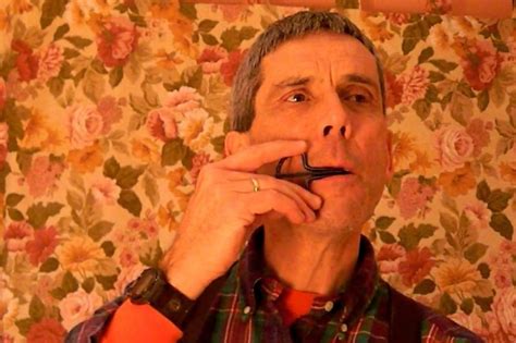 How to Play Jaw Harp - Musical Instrument Pro