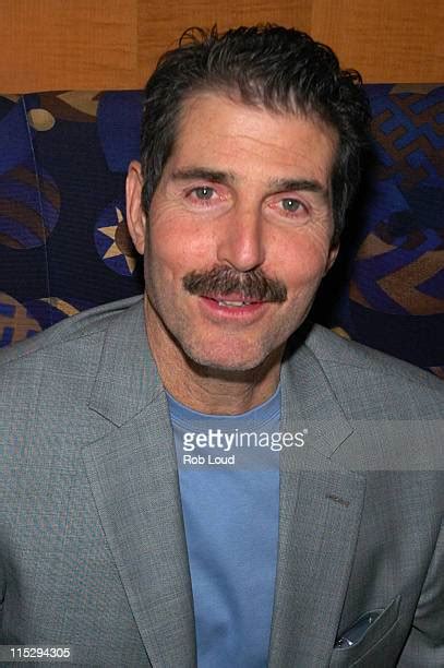 357 John Stossel Photos & High Res Pictures - Getty Images