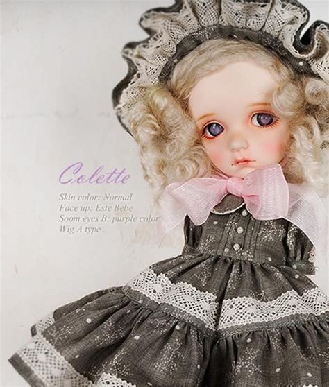 Volks Bjd Toys And Hobbies Aliexpress Shop The Latest Volks Bjd