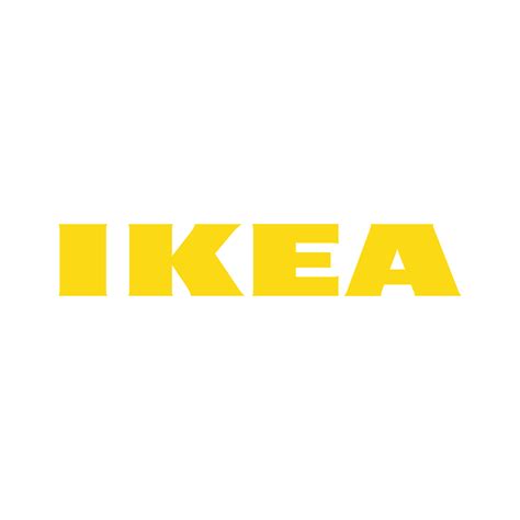 Логотип икеи (47 фото)