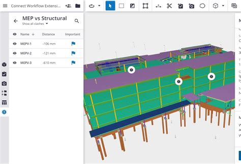 Sketchup Philippines Wordtext Systems Inc