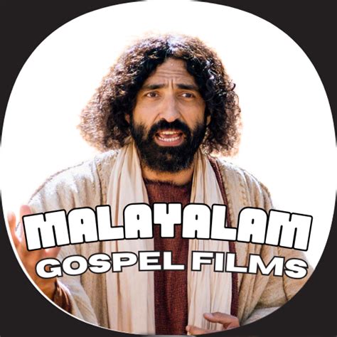 Malayalam Gospel Films മലയള for PC Mac Windows 11 10 8 7 Free