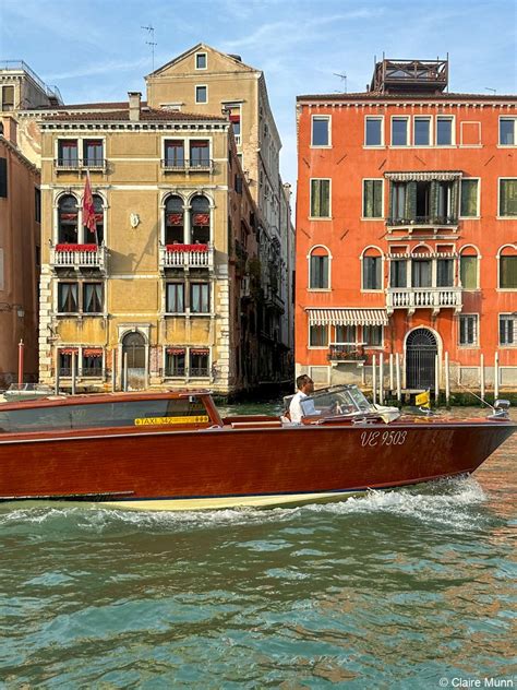 Private Venice Toursartisans Of Leisure 18 Artisans Of Leisure Luxury Travel Blog