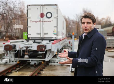 D Cembre Saxe Leipzig Nicolas Albrecht Pdg Cargobeamer