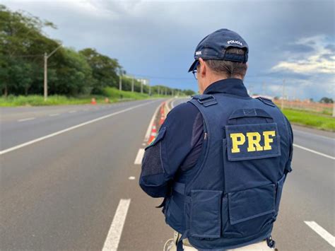 Prf Encerra Operação Natal 2023 Em São Paulo — Polícia Rodoviária Federal