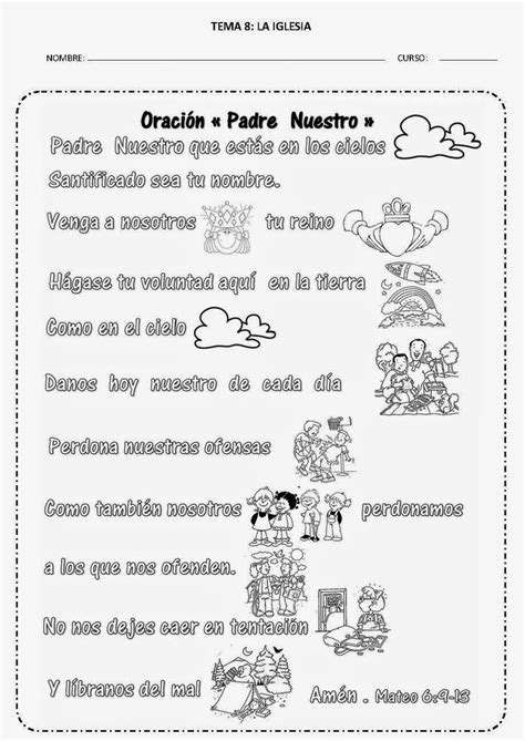 Pin En Religión Recursos