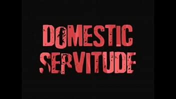 Domestic Servitude Xvideos