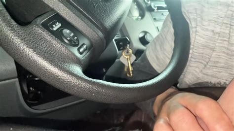 Another Hook Up Gay Porn Xhamster