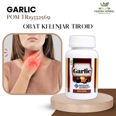Obat Kelenjar Tiroid Obat Hipotiroid Obat Kekurangan Hormon Obat