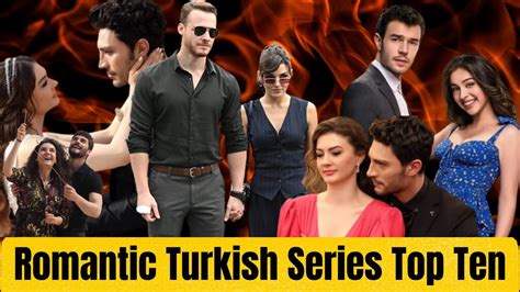 Romantic Turkish Drama Series 2021 Top Latest Turkish Drama Hindi