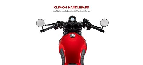 GPX LEGEND 250 TWIN – Mityon