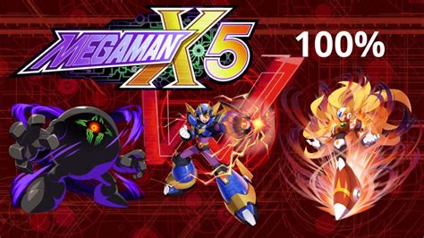 Zerando Mega Man X Parte Final Ultimate Armor E Shadow Devil