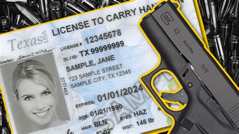 Concealed Carry License Online Russells Guns And Gear Russells Guns And Gear