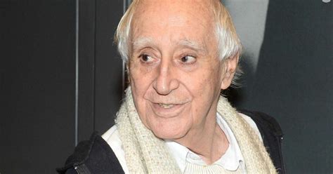 Diretor Zé Celso Martínez morre aos 86 anos depois de dois dias na UTI