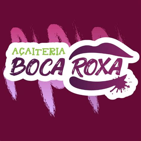 A A Boca Roxa Aracatuba Ifood